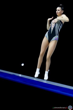 jun iw gbr 3 hockham starr sfe01427 simone ferraro ph